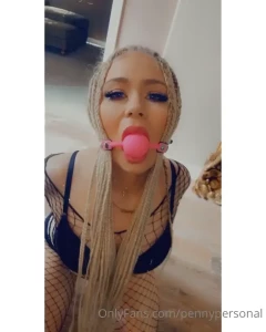 1712950