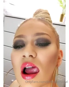 1712960
