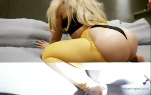 1712968