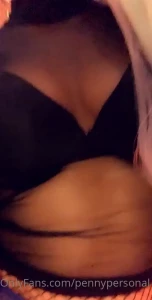 1712971