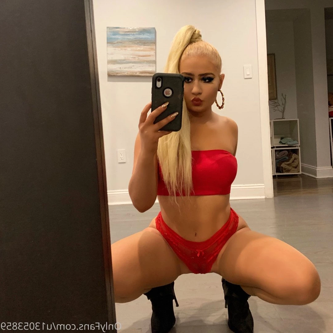 Penny Lee [ pennypersonal ] Onlyfans leaked photo 964172 on Hotleaks.tv