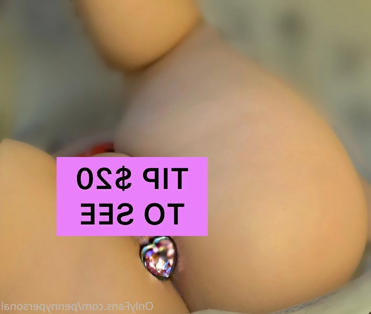 Penny Lee [ pennypersonal ] Onlyfans leaked photo 964174 on Hotleaks.tv