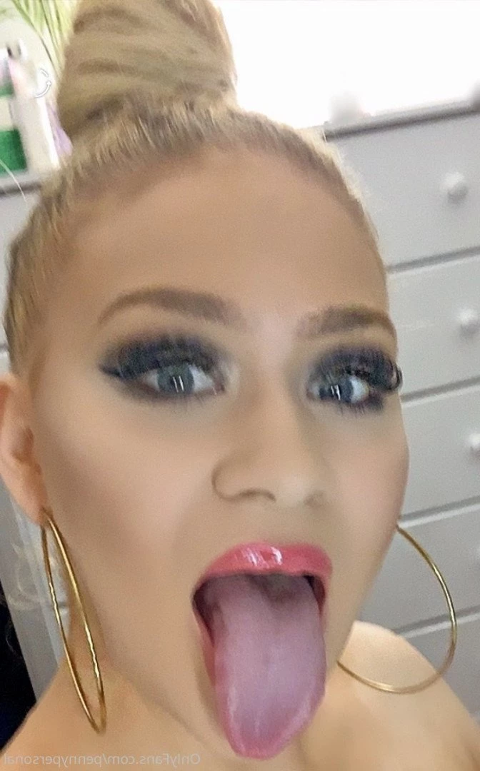 Penny Lee [ pennypersonal ] Onlyfans leaked photo 964198 on Hotleaks.tv