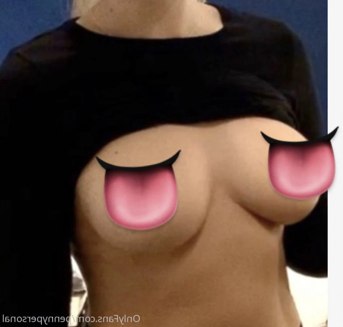 Penny Lee [ pennypersonal ] Onlyfans leaked photo 964201 on Hotleaks.tv