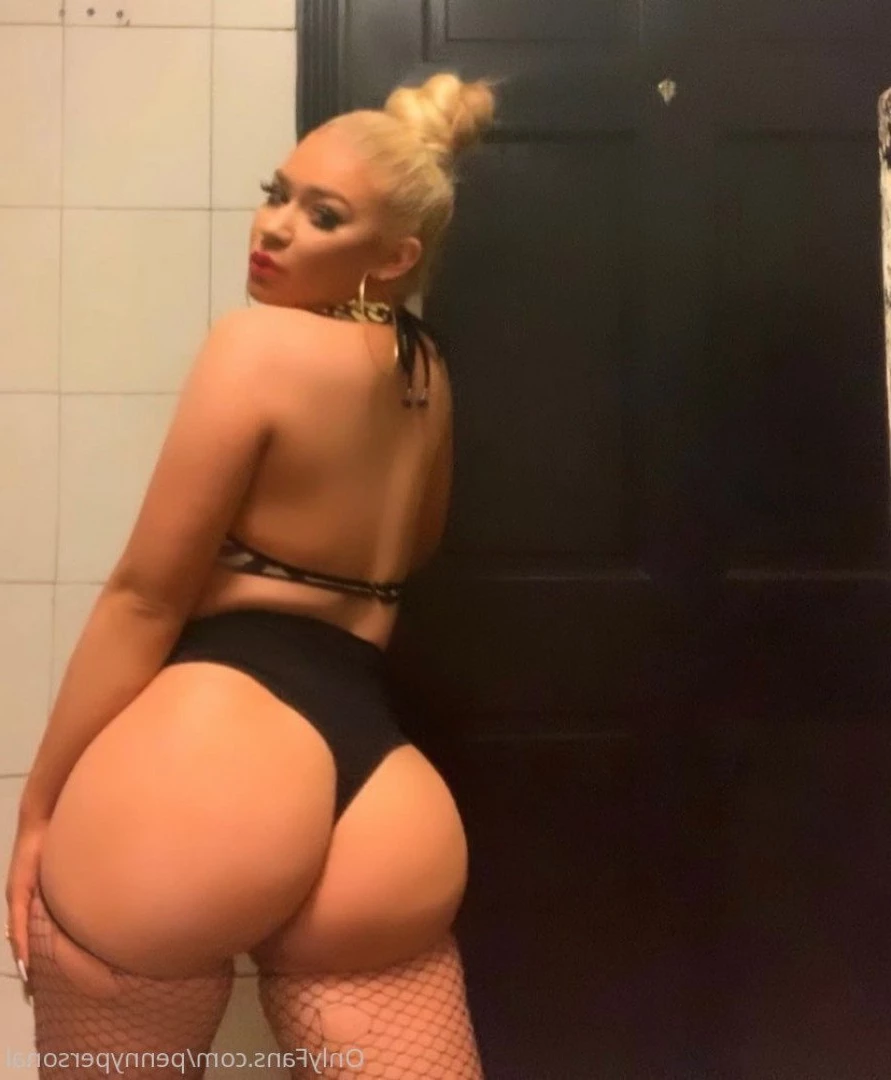 Penny Lee [ pennypersonal ] Onlyfans leaked photo 964216 on Hotleaks.tv