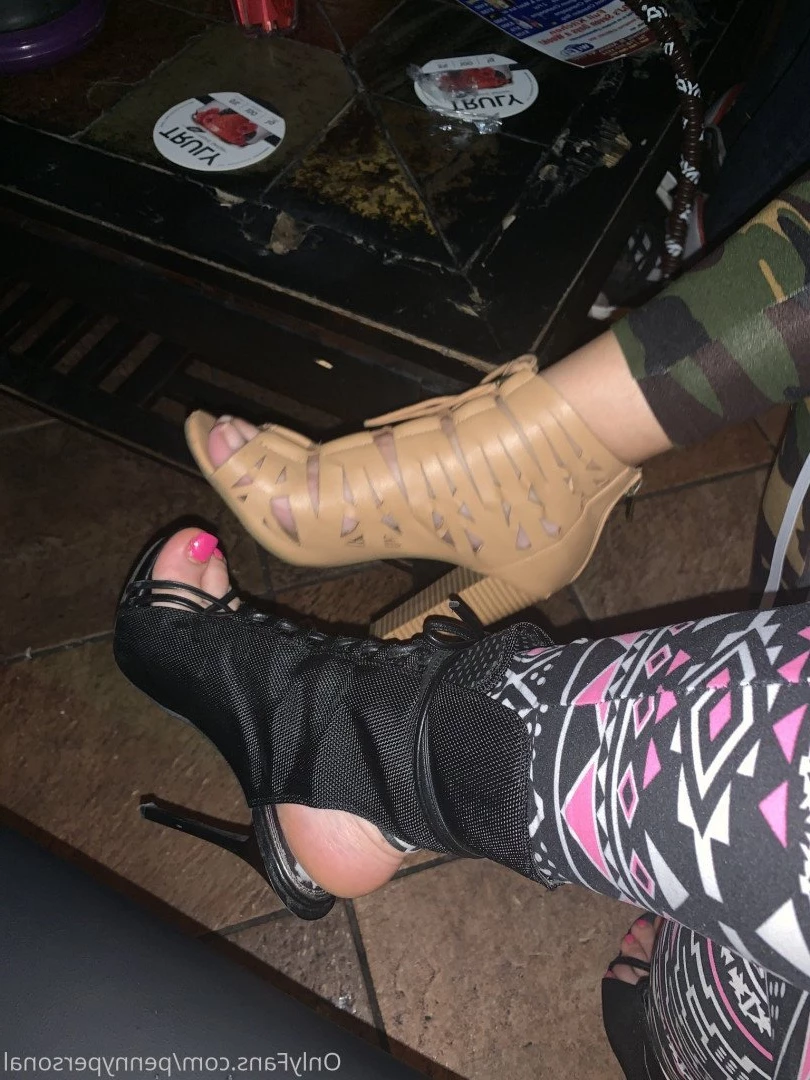 Penny Lee [ pennypersonal ] Onlyfans leaked photo 964219 on Hotleaks.tv