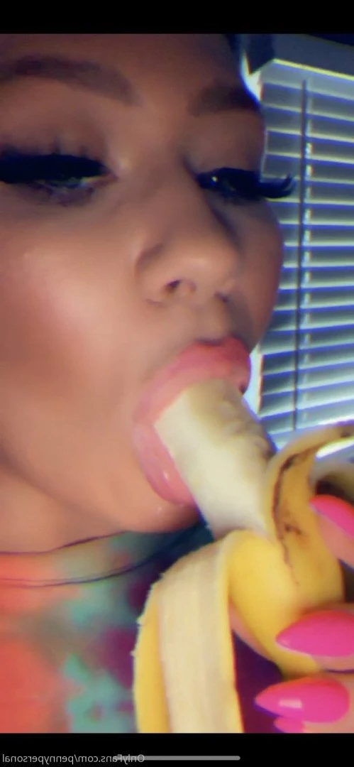 Penny Lee [ pennypersonal ] Onlyfans leaked photo 964220 on Hotleaks.tv