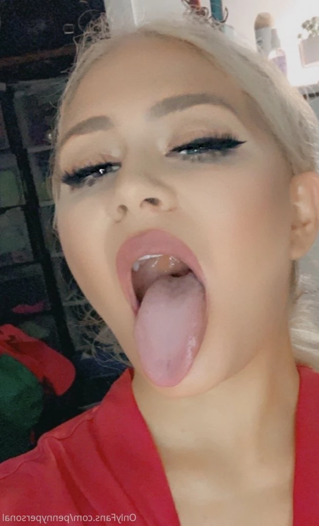 Penny Lee [ pennypersonal ] Onlyfans leaked photo 964244 on Hotleaks.tv