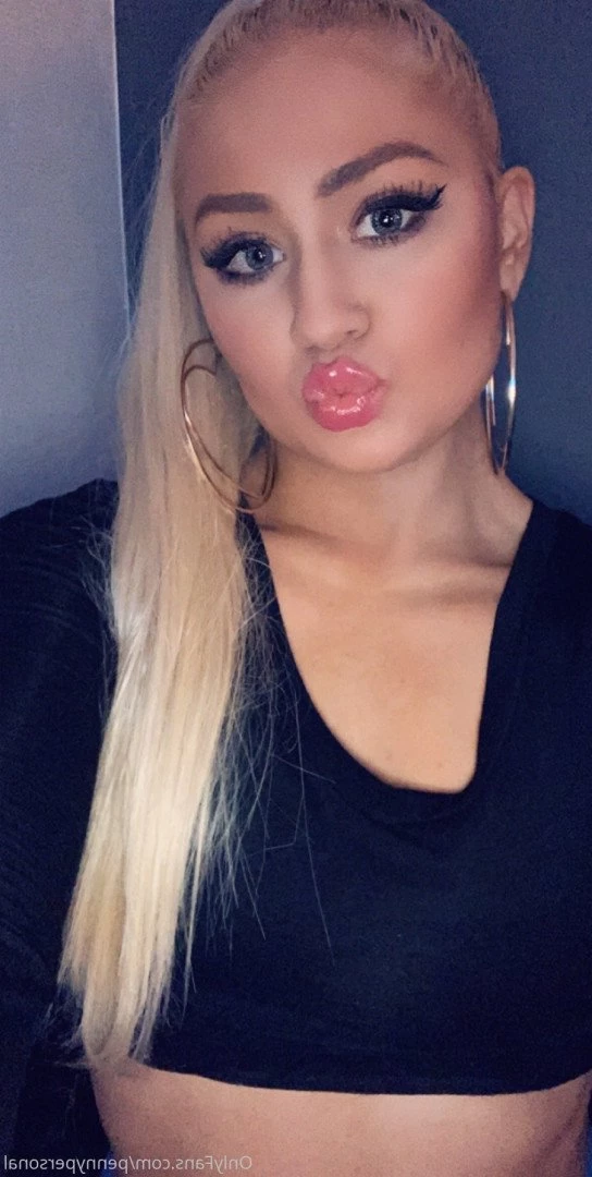 Penny Lee [ pennypersonal ] Onlyfans leaked photo 964329 on Hotleaks.tv