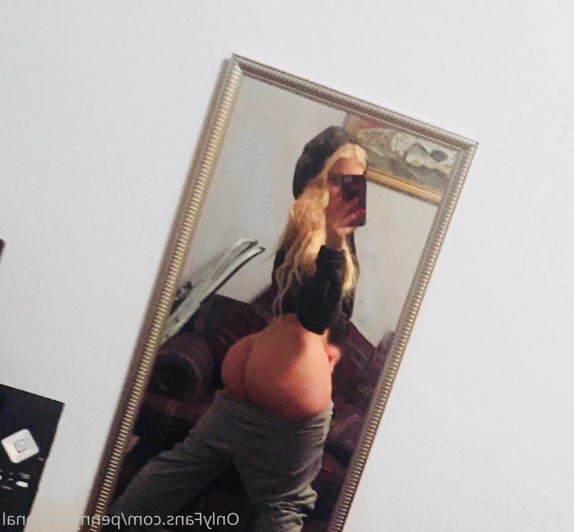 Penny Lee [ pennypersonal ] Onlyfans leaked photo 964378 on Hotleaks.tv