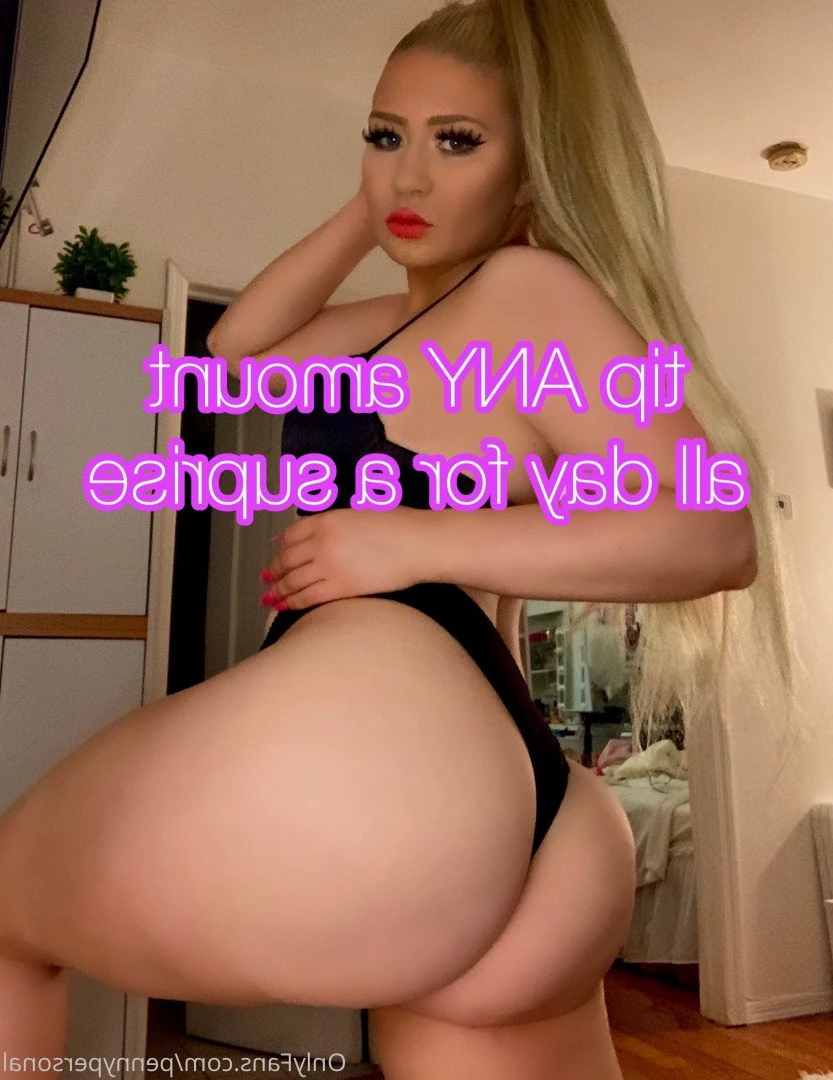 Penny Lee [ pennypersonal ] Onlyfans leaked photo 964445 on Hotleaks.tv