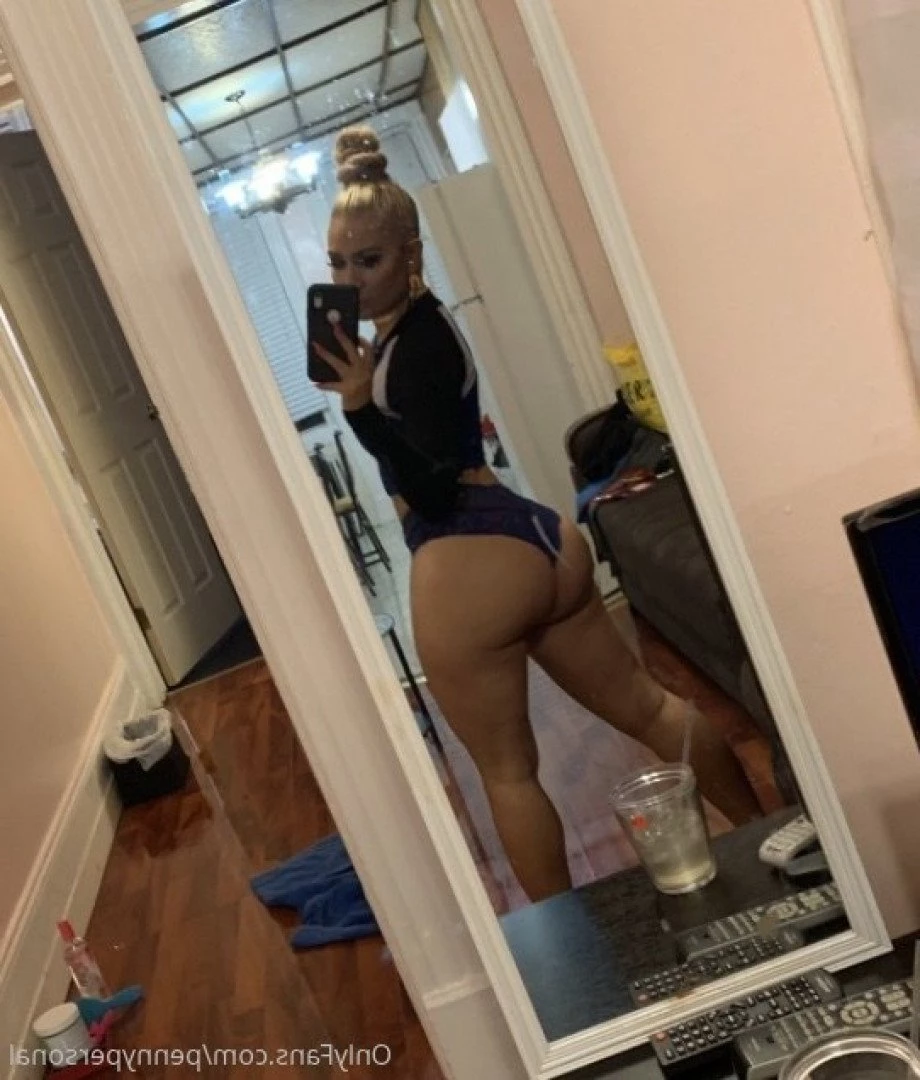 Penny Lee [ pennypersonal ] Onlyfans leaked photo 964462 on Hotleaks.tv