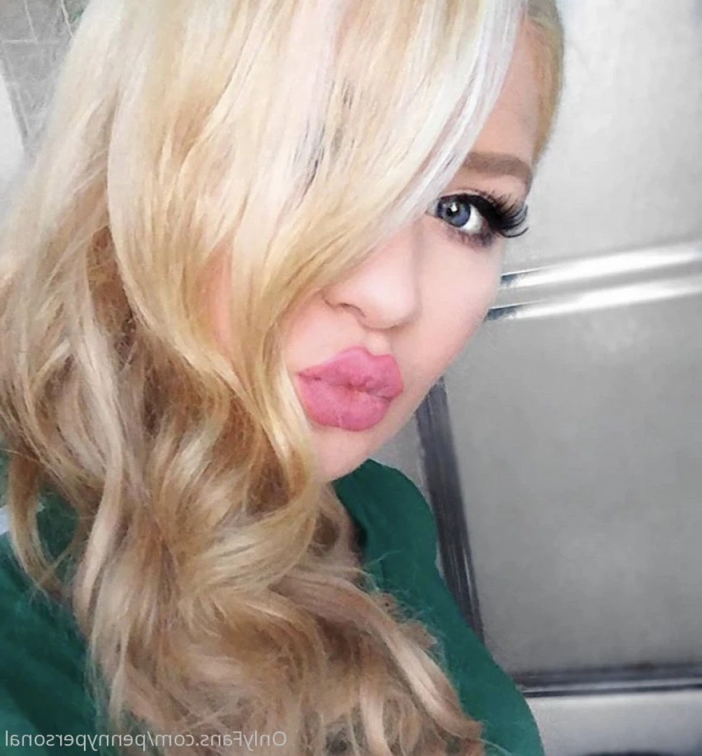Penny Lee [ pennypersonal ] Onlyfans leaked photo 964466 on Hotleaks.tv