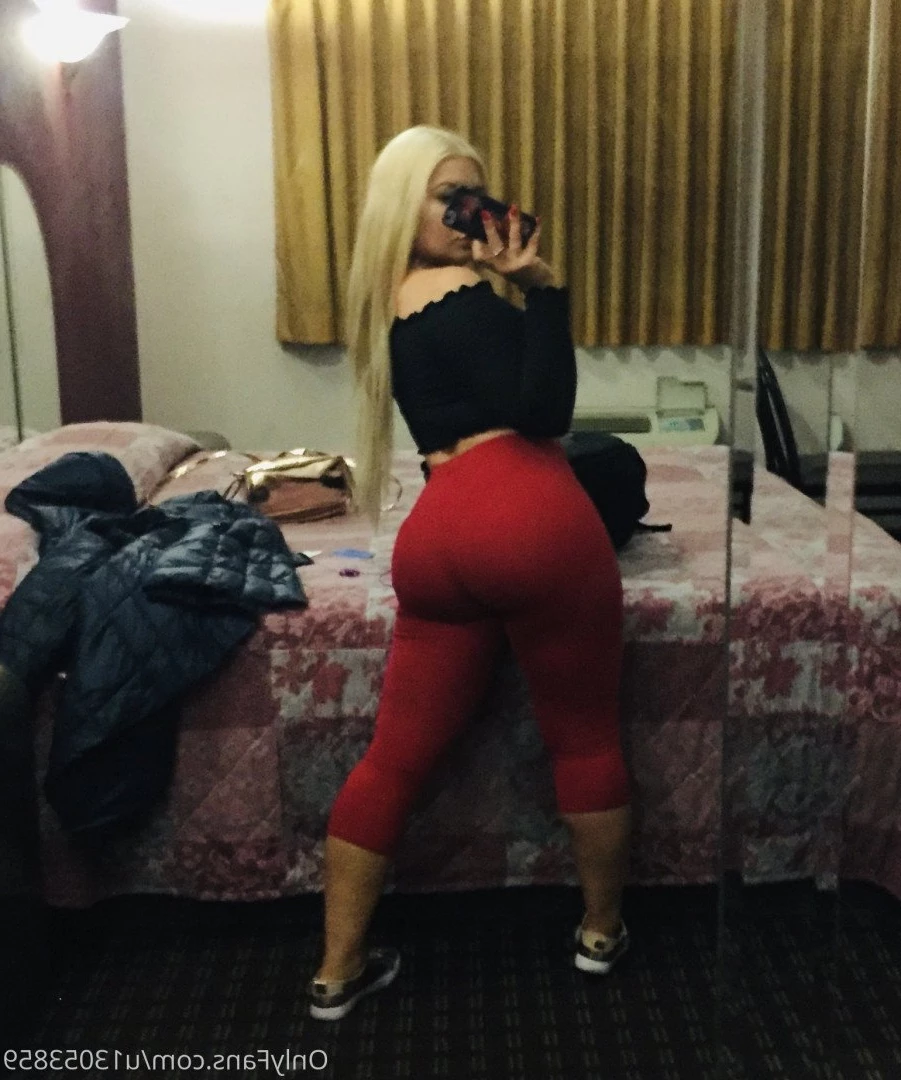 Penny Lee [ pennypersonal ] Onlyfans leaked photo 964484 on Hotleaks.tv