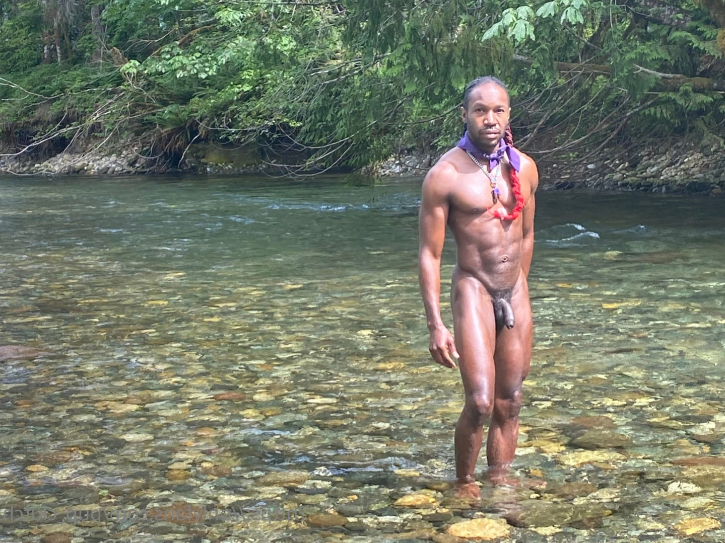 Jabarri Pup [ pup_clutch ] Onlyfans leaked photo 11025213 on Hotleaks.tv