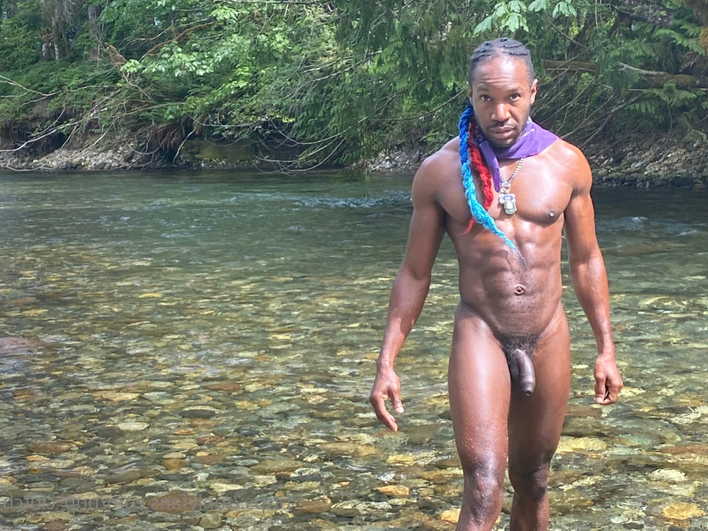 Jabarri Pup [ pup_clutch ] Onlyfans leaked photo 13720799 on Hotleaks.tv