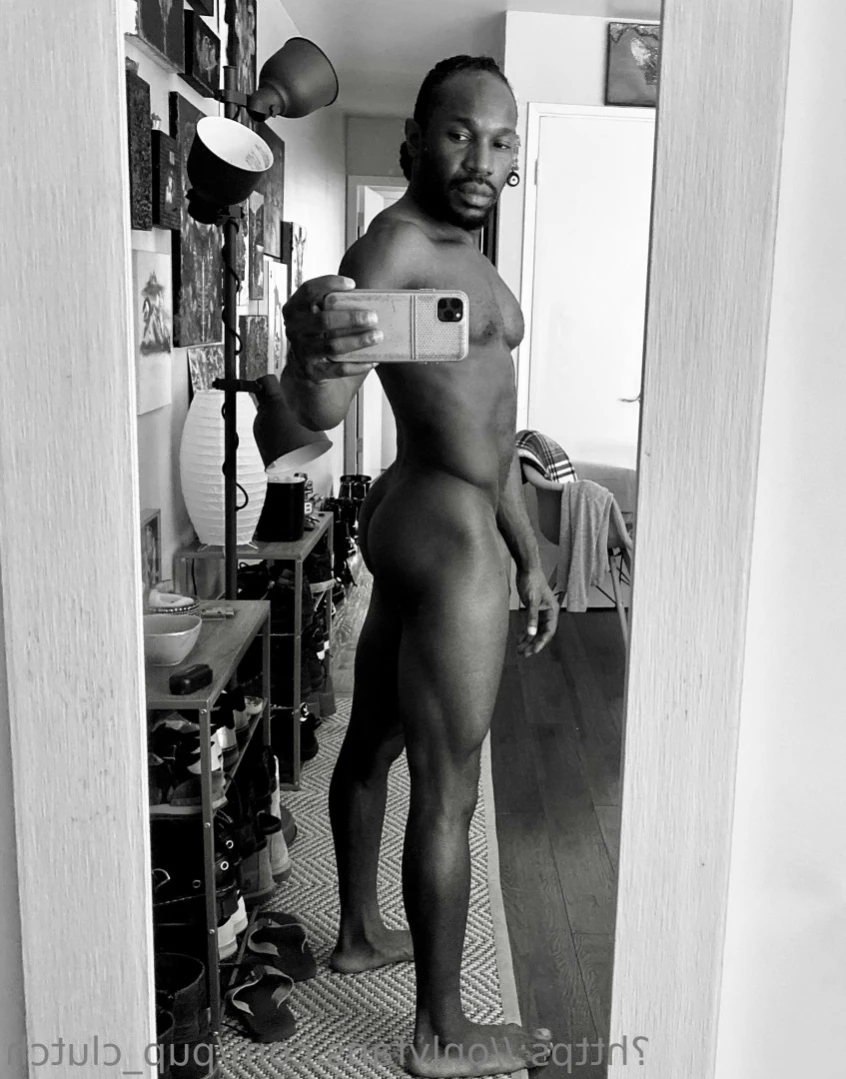 Jabarri Pup [ pup_clutch ] Onlyfans leaked photo 15186301 on Hotleaks.tv