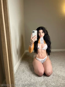 12051261
