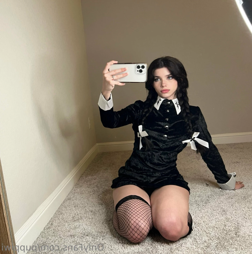 winnie ♡ [ puppiwi ] Onlyfans leaked photo 13695494 on Hotleaks.tv