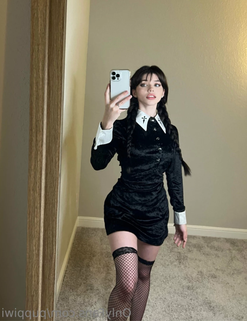 winnie ♡ [ puppiwi ] Onlyfans leaked photo 13720736 on Hotleaks.tv