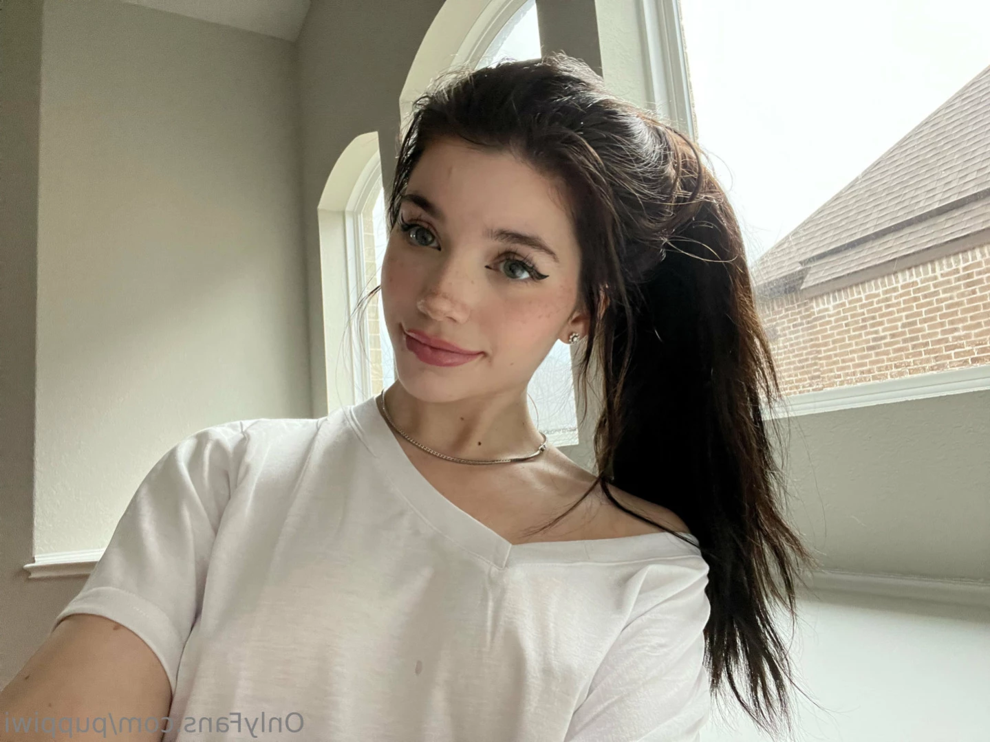 winnie ♡ [ puppiwi ] Onlyfans leaked photo 14208093 on Hotleaks.tv