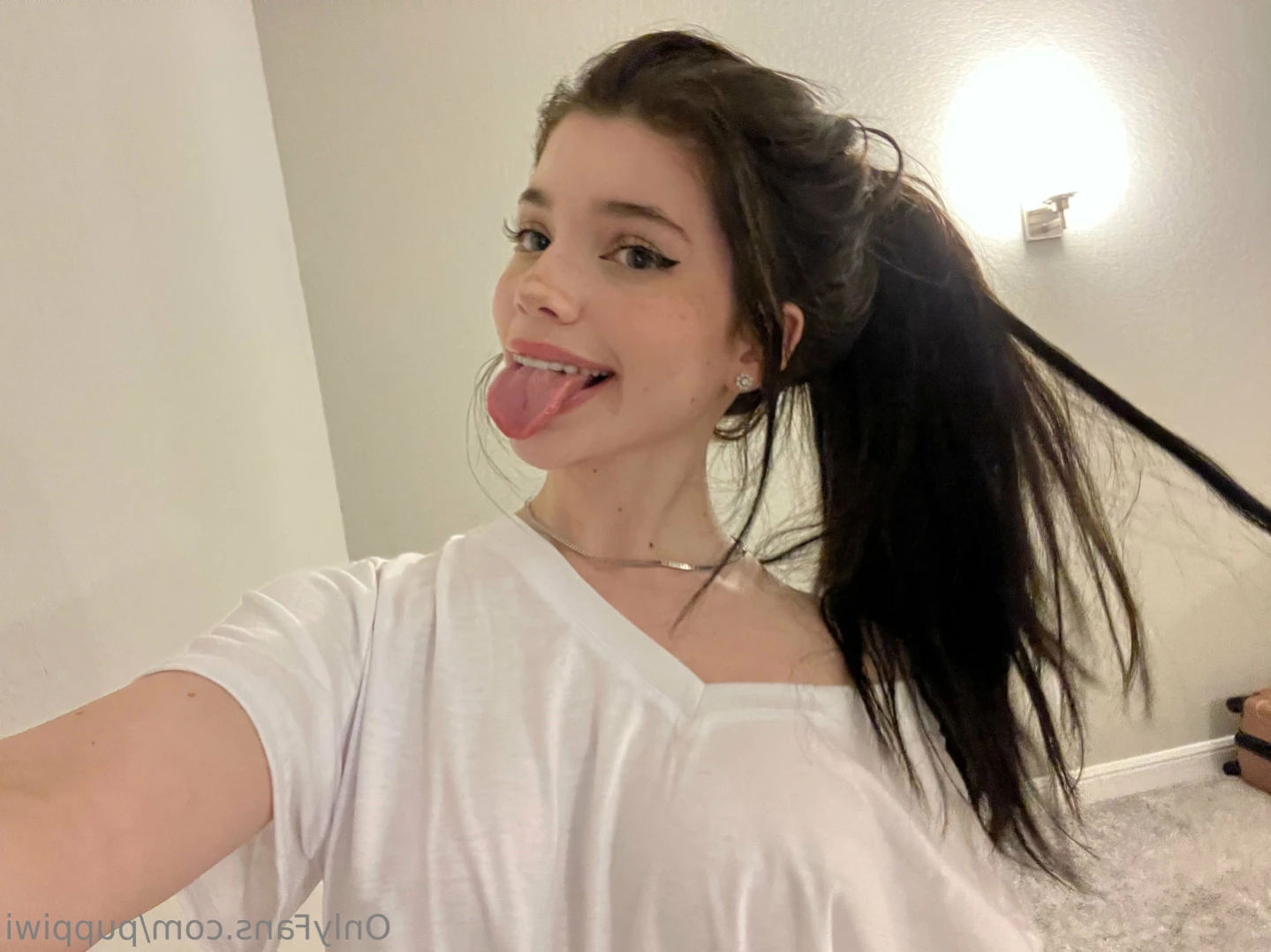 winnie ♡ [ puppiwi ] Onlyfans leaked photo 14456244 on Hotleaks.tv