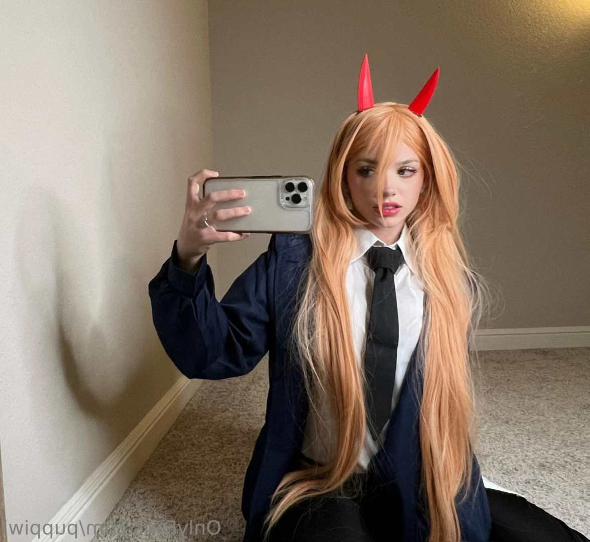 winnie ♡ [ puppiwi ] Onlyfans leaked photo 15077876 on Hotleaks.tv