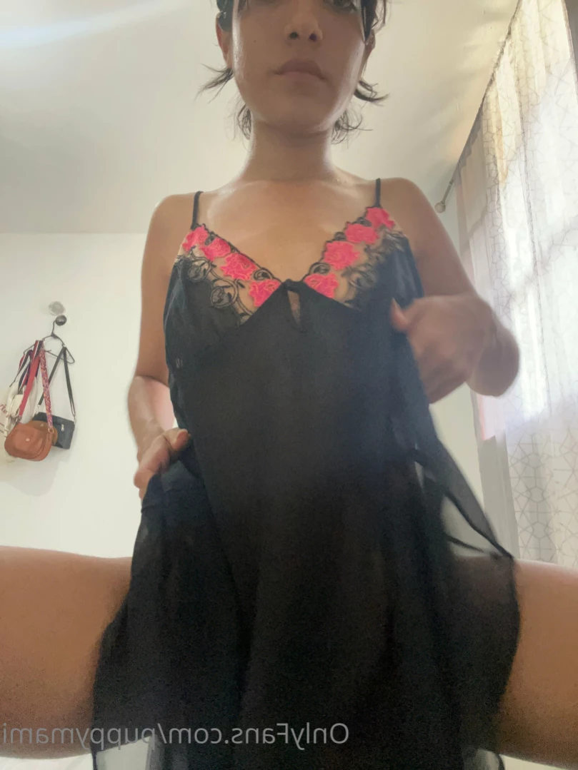 Pupps 🐾 [ puppymami ] Onlyfans leaked photo 13014318 on Hotleaks.tv