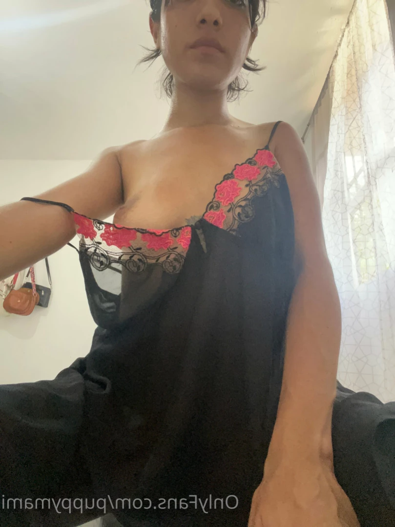 Pupps 🐾 [ puppymami ] Onlyfans leaked photo 13720703 on Hotleaks.tv