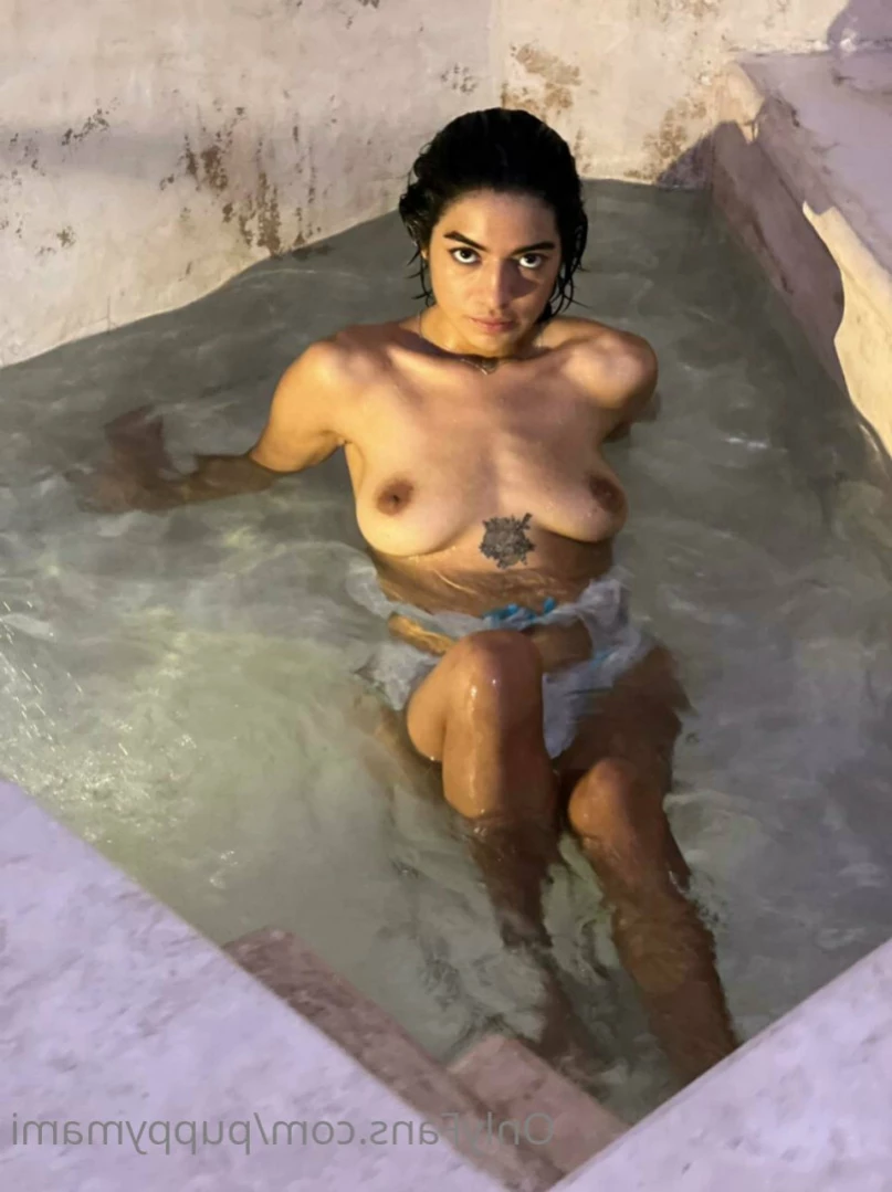 Pupps 🐾 [ puppymami ] Onlyfans leaked photo 14208065 on Hotleaks.tv