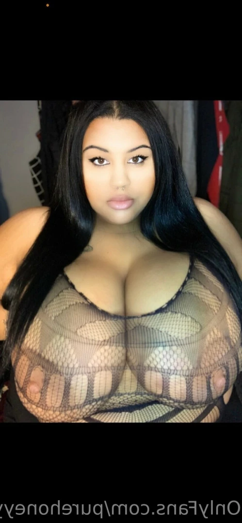 purehoney [ purehoneyyy ] Onlyfans leaked photo 13208998 on Hotleaks.tv