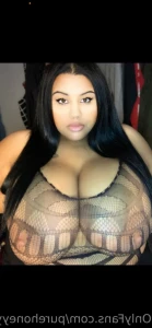 13208998
