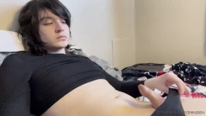 11909963