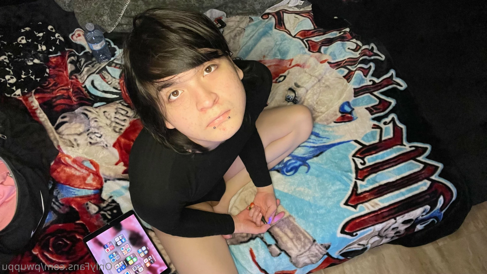 timmy [ pwuppu ] Onlyfans leaked photo 12918054 on Hotleaks.tv