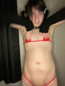 13713241