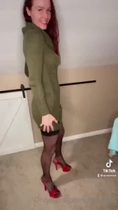 Qi’ra Rose 🌹 [ qirarose ] Onlyfans leaked video 18082837 on Hotleaks.tv
