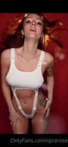 Qi’ra Rose 🌹 [ qirarose ] Onlyfans leaked video 18082910 on Hotleaks.tv