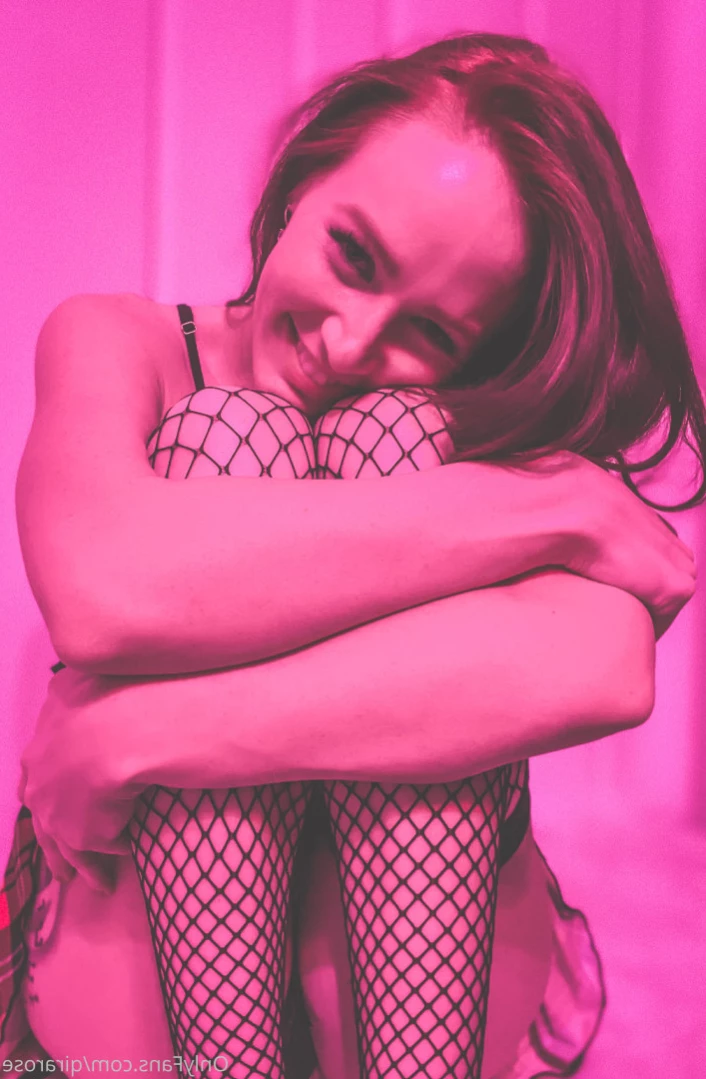 Qi’ra Rose 🌹 [ qirarose ] Onlyfans leaked photo 13712501 on Hotleaks.tv