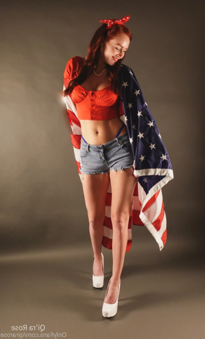 Qi’ra Rose 🌹 [ qirarose ] Onlyfans leaked photo 13719499 on Hotleaks.tv
