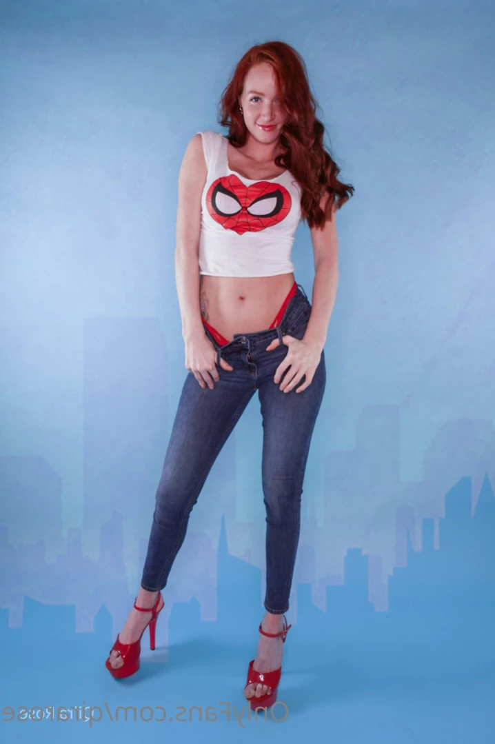 Qi’ra Rose 🌹 [ qirarose ] Onlyfans leaked photo 13729924 on Hotleaks.tv