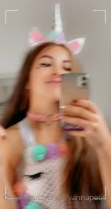 𝒫𝑒𝓃𝓃𝓎 𝒫𝑒𝓉𝒾𝓉𝑒 [ pennypetite ] Onlyfans leaked video 1713160 on Hotleaks.tv