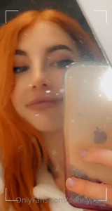 𝒫𝑒𝓃𝓃𝓎 𝒫𝑒𝓉𝒾𝓉𝑒 [ pennypetite ] Onlyfans leaked video 1713201 on Hotleaks.tv