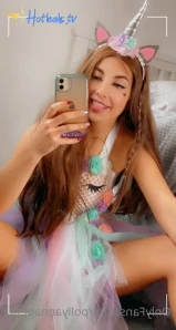 𝒫𝑒𝓃𝓃𝓎 𝒫𝑒𝓉𝒾𝓉𝑒 [ pennypetite ] Onlyfans leaked video 1713241 on Hotleaks.tv