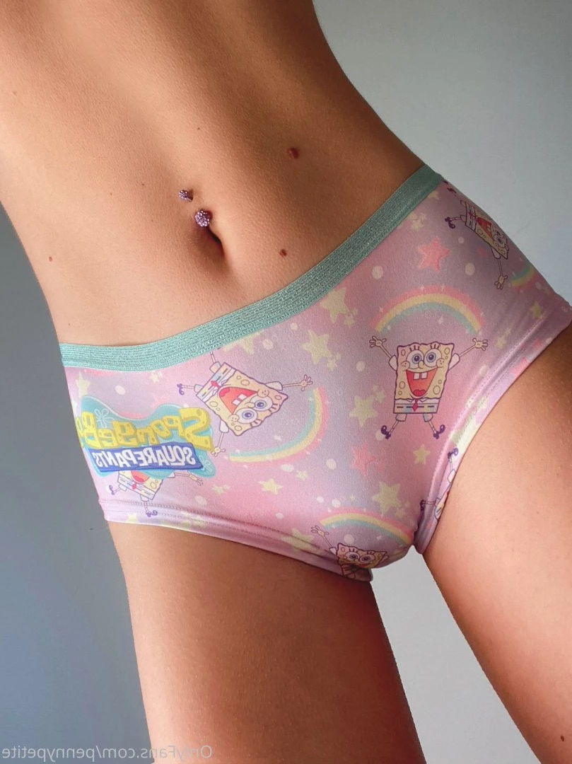 𝒫𝑒𝓃𝓃𝓎 𝒫𝑒𝓉𝒾𝓉𝑒 [ pennypetite ] Onlyfans leaked photo 4374787 on Hotleaks.tv