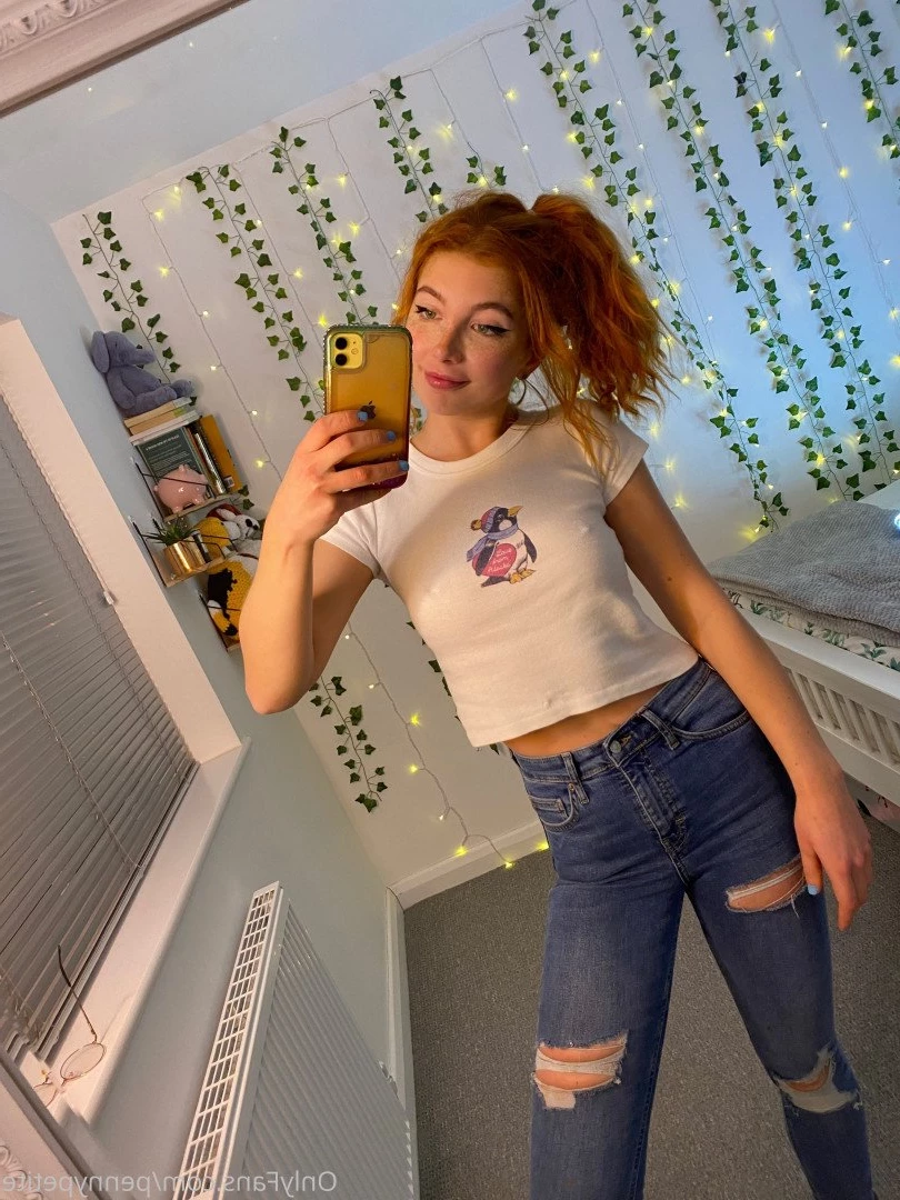 𝒫𝑒𝓃𝓃𝓎 𝒫𝑒𝓉𝒾𝓉𝑒 [ pennypetite ] Onlyfans leaked photo 964519 on Hotleaks.tv