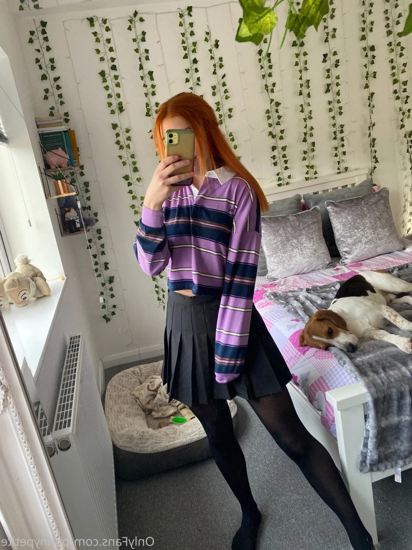 𝒫𝑒𝓃𝓃𝓎 𝒫𝑒𝓉𝒾𝓉𝑒 [ pennypetite ] Onlyfans leaked photo 964546 on Hotleaks.tv