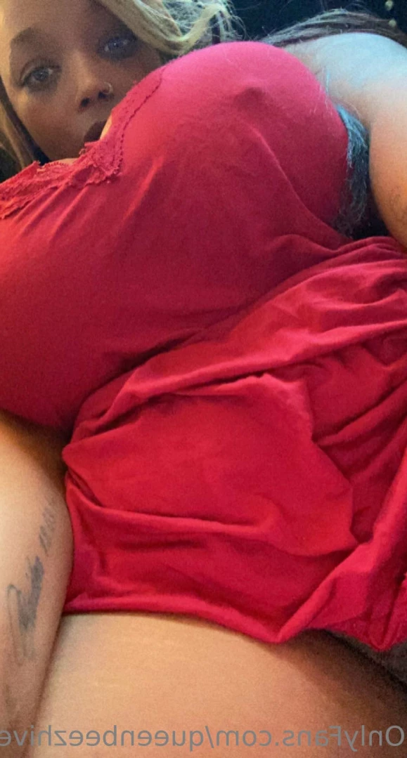 QueenBee [ queenbeezhive ] Onlyfans leaked photo 13165986 on Hotleaks.tv