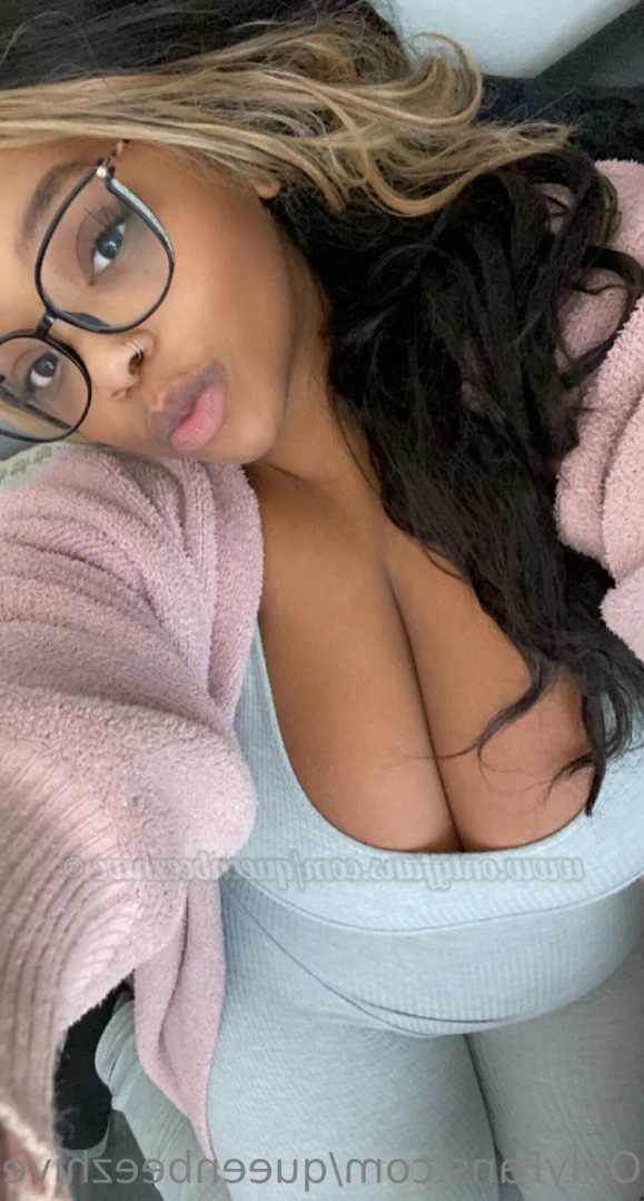 QueenBee [ queenbeezhive ] Onlyfans leaked photo 13715817 on Hotleaks.tv