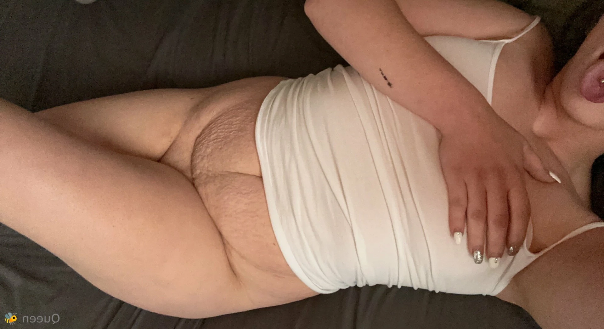 𝓠𝓾𝓮𝓮𝓷 𝓑𝓮𝓮💕 [ queenbitch1998 ] Onlyfans leaked photo 11873540 on Hotleaks.tv