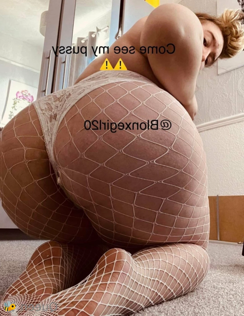𝓠𝓾𝓮𝓮𝓷 𝓑𝓮𝓮💕 [ queenbitch1998 ] Onlyfans leaked photo 11949670 on Hotleaks.tv